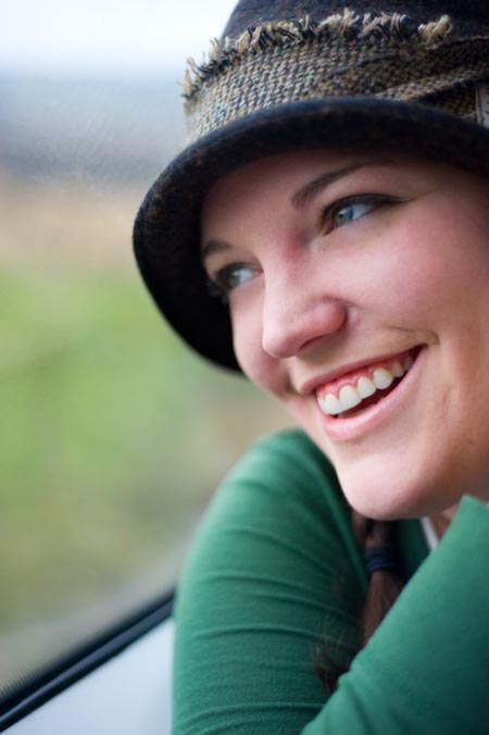stephanie, ruth, marriott, photographer, photo, Photography, portfolio, site, with landscape, portrait, and shallow depth of field
